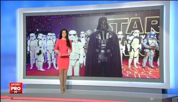 Sa-l sune cineva de la Hollywood :) Oracolul Mitica pariaza pe un film care va castiga Oscarul