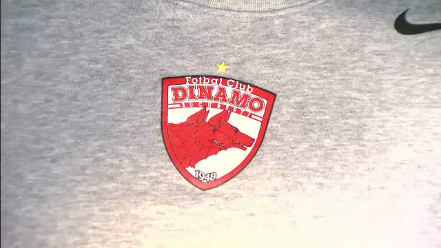 Nu stiu daca a fost pe teren la ultimul meci! Aroganta dinamovistilor catre Adi Popa, dupa ce stelistul a anuntat MASACRU in 2016 in derby