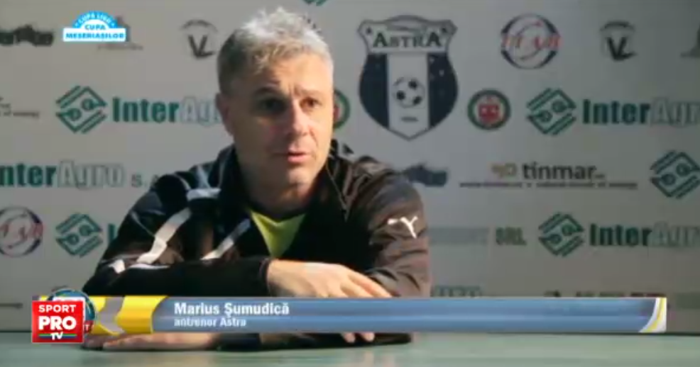VIDEO | Si-au dorit mai mult victoria . Cea mai populara scuza a fotbalistilor, explicata de Sumudica, Cosmin Matei si Edi Iordanescu :)