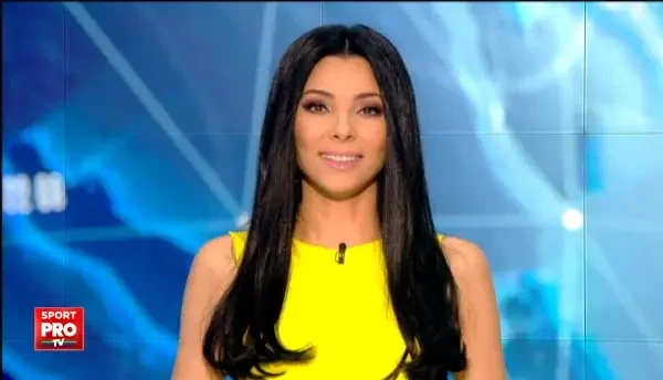 VIDEO | Cristi Tanase s-a intors in tara la final de an si "s-a bagat" la futsal: n-a avut insa noroc nici la penalty