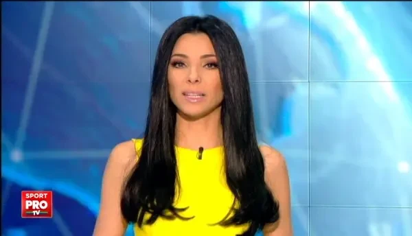 Tade, Guilherme, Tahar si Alcenat sunt aproape sa semneze cu o rivala a Stelei. Ar fi cea mai tare bomba pe piata transferurilor