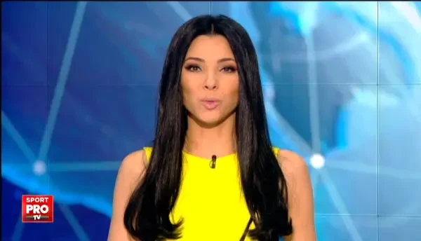 Astra n-o duce prea bine, dar Sumudica nu dispera: "Nevasta-mea face milioanele, eu nu le mai fac" :)