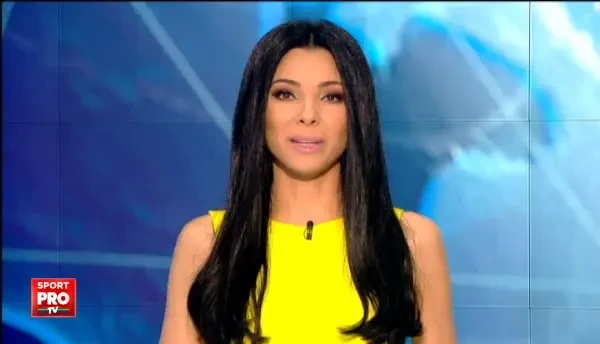 Mama, ce cadou! Un pusti debutant in NBA i-a facut mamei sale un cadou de 50 de mii de dolari. Reactia acesteia e nepretuita :)