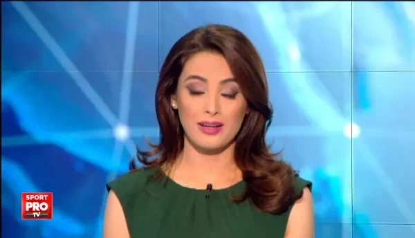 Steaua i-a adus pe Bourceanu si Pintilii! Cei doi jucatori au fost transferati definitiv de la Hapoel si Trabzon