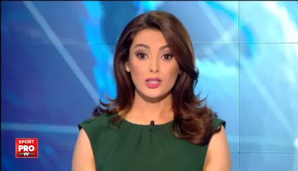 Eric a traversat Pamantul pentru a-si face nunta. Brazilianul s-a casatorit pentru a doua oara cu aceeasi femeie, la doi ani dupa ce a spus "DA" in Romania