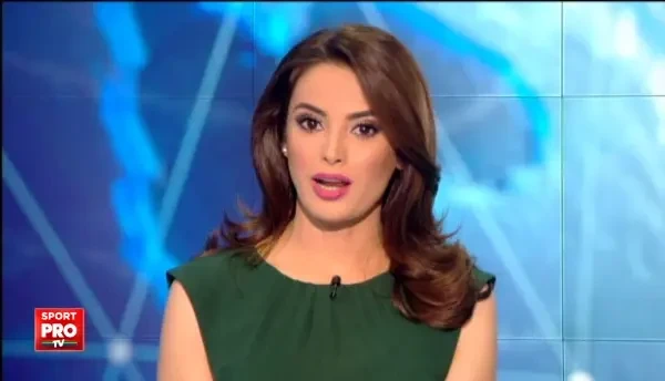 ASA l-a pus antrenor pe Grigoras! Prima reactie a antrenorului tiki-taka din Liga I