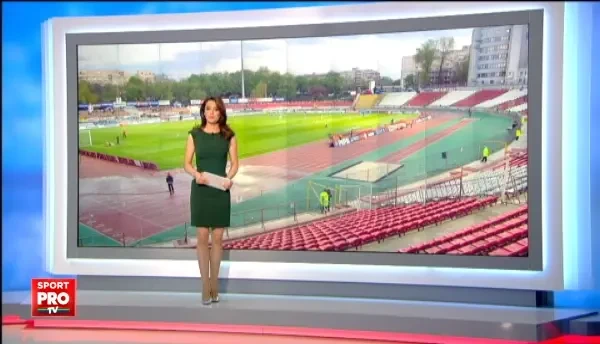 VIDEO | Rednic il tine pe Bizonul Gnohere la dieta si in vacanta: "Mananca doar salata si peste". Nedelcearu e mai norocos: "N-am probleme de-astea"