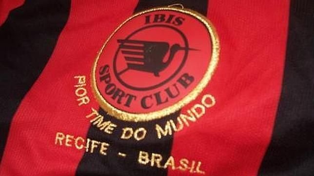 Prima oferta pentru Jose Mourinho dupa demiterea de la Chelsea: 