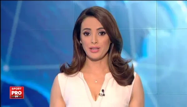 Marc Marquez, protagonistul unei cascadorii "sarite de pe fix". Ce a facut pilotul din Moto GP | VIDEO