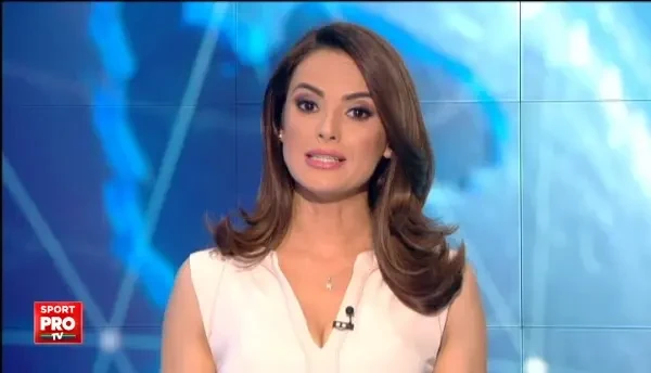 Daca n-ar fi ajuns fotbalist si antrenor, Sumudica e sigur ca ar fi devenit actor: "De asta sunt popular, pentru ca imi joc bine rolul" :)