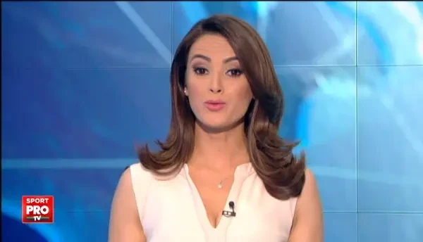 VIDEO | Ilie Nastase intra in noul an la Florenta: Mi-a fost greu, dar daca sotia mea a decis... :)