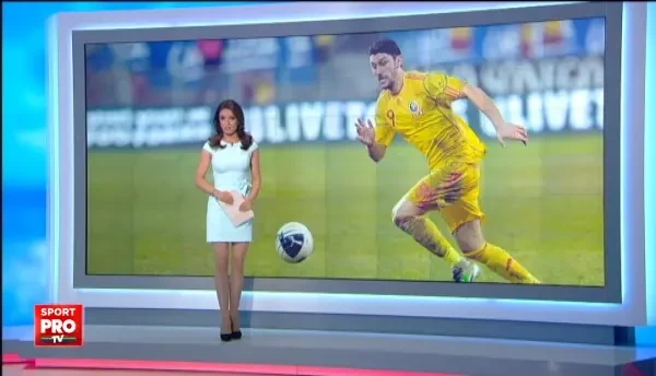 Marica ii face pe stelisti sa viseze! Mesajul postat pe Facebook in noaptea de Anul Nou