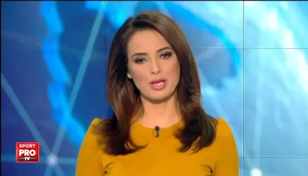 Obiectivul meu nu e sa ajung locul 1 mondial Halep surprinde la startul lui 2016. Ce isi propune in turneele de Grand Slam