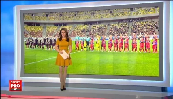 Becali vrea sa fie sigur ca nu mai rateaza Liga Campionilor! Daca plateste 2,5 milioane de euro poate luat 3 mega jucatori