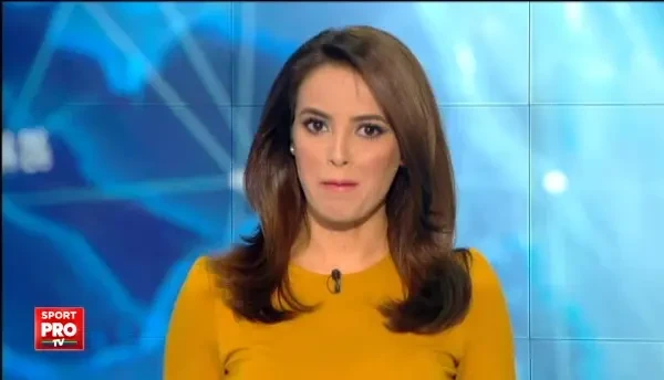 Cosmin Matei ii provoaca pe Messi, Ronaldo si Neymar :) Meseriasul Ligii I s-a dat in spectacol si e sigur ca Ronaldo nu-l poate imita: VIDEO