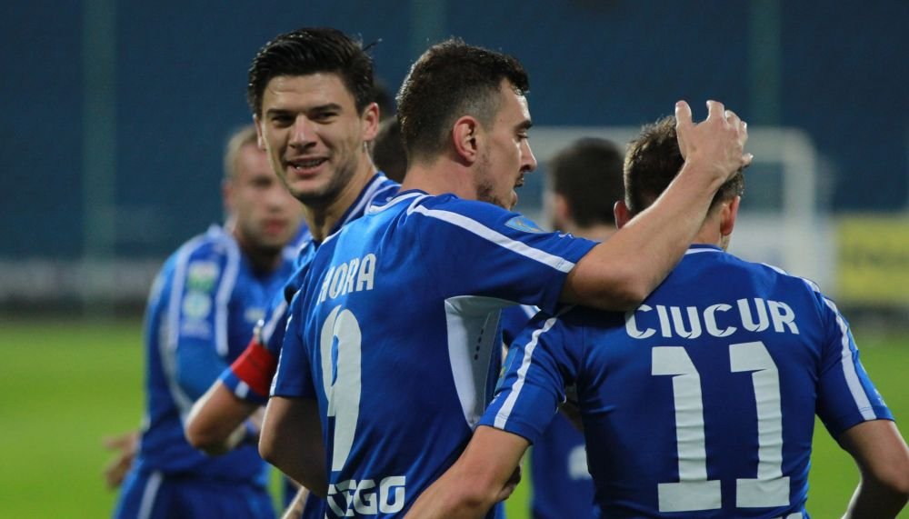 Golgheterul campionatului e aproape sa fie vandut! E dorit de echipa care l-a lansat pe Lewandowski