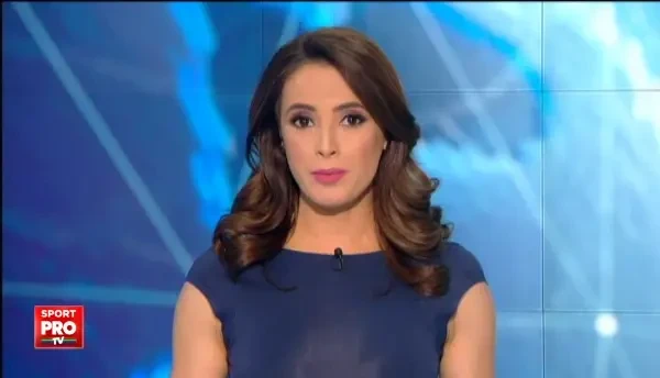 Halep a lasat antrenamentele pentru cateva ore si a mers la o balaceala!