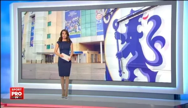 Romanul pentru care Abramovici i-a platit lui Hagi 3 milioane de euro simte ca 2016 va fi anul lui!