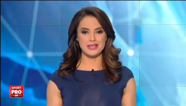 VIDEO | Florin Andone e din nou aproape de bataliile cu Messi si Ronaldo, insa echipa sa nu are un retur usor: Cordoba a inceput anul cu o infrangere