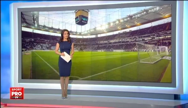 Schimbare de situatie in cazul lui Sanmartean. Acesta poate ajunge la Steaua dupa ce Piturca a pus ochii pe Budescu, care costa