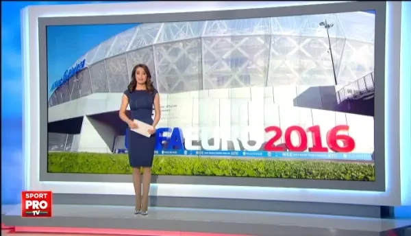 UEFA vrea sa introduca la euro tehnologia care interzice golurile fantoma! Daca ar fi existat si in 96, golul lui Dorinel de la euro cu Bulgaria s-ar fi pus!