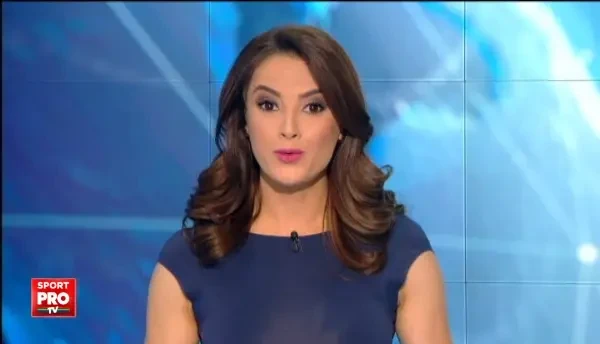 Un (B)alint de ziua lui | Gabi Balint, omul dupa al carui gol s-a strigat "Am castigat Cupa Campionilor", a implinit 52 de ani