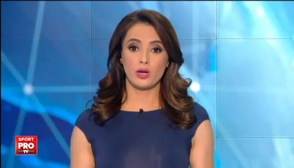 Sunt mereu in deplasare | Nu doar Steaua lui Becali umpla prin tara: echipa de hochei s-a mutat intr-un sat de 1.000 de locuitori din Harghita: VIDEO