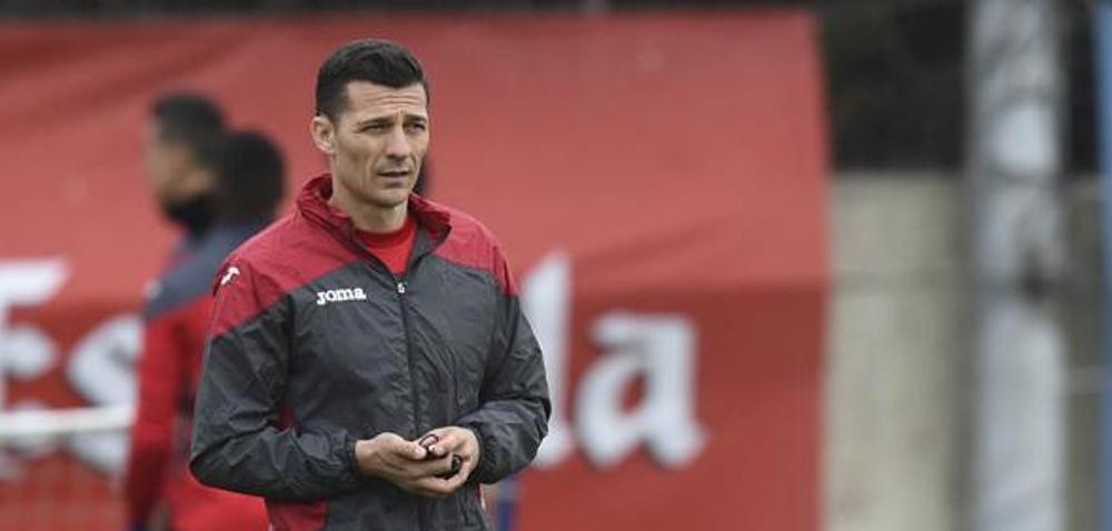 Nu-ti mai permit asta! Imaginile scandalului cu Messi de la Espanyol - Barcelona! Ce replica a dat Galca