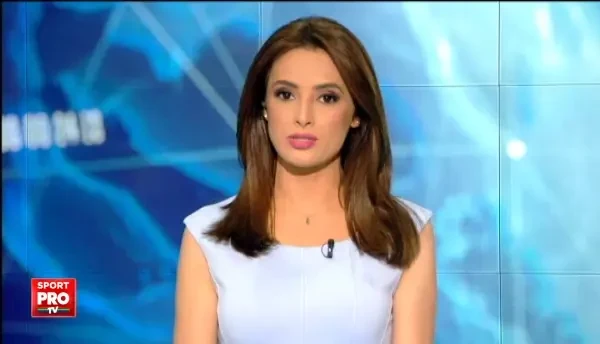 Tribunalul a aprobat cererea de eliberare conditionata a lui Mihai Stoica! Care este ultima bariera in calea libertatii