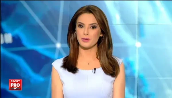 Ce surpriza! Cu ce club negociaza Mirel Radoi: il lasa pe Dica si poate ajunge la o echipa care se bate pentru Liga I