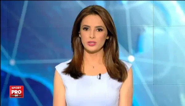 Oferta de ULTIMA ORA pentru Chiriches! Poate ajunge in Turcia, la pachet cu un alt jucator de la Napoli!