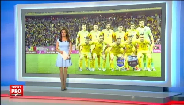 "Nu pot raspunde de rezultate daca imi ia jucatorii la nationala!" Un nou atac al lui Reghecampf la adresa lui Iordanescu