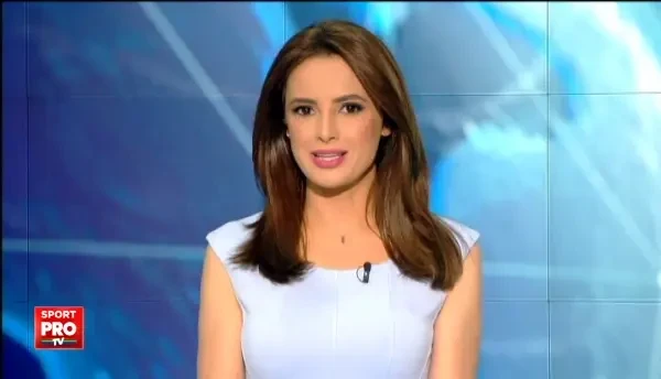 Surpriza pentru Ianis Hagi de Anul Nou! A petrecut alaturi de un campion mondial de la Bayern in Los Angeles! VIDEO