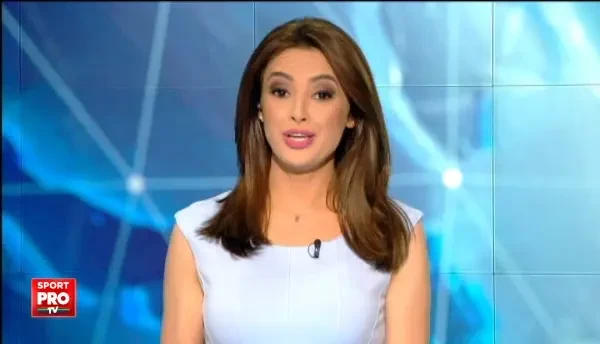 Romanul Gyenes a povestit cum a trait furtunile din Argentina! Raliul Dakar a fost intrerupt din cauza vremii! VIDEO