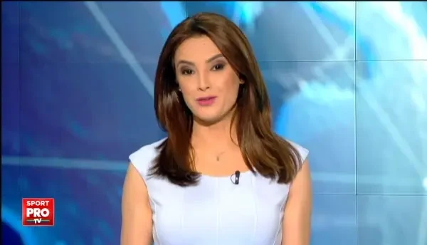 Primul copil al fostului capitan al Barcei s-a nascut in Qatar, unde Xavi s-a transferat acum o jumatate de an!