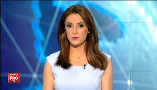 El va fi surpriza lui Iordanescu la EURO? Cernat viseaza la o retragere de vis la Paris: "Orice jucator viseaza asta"