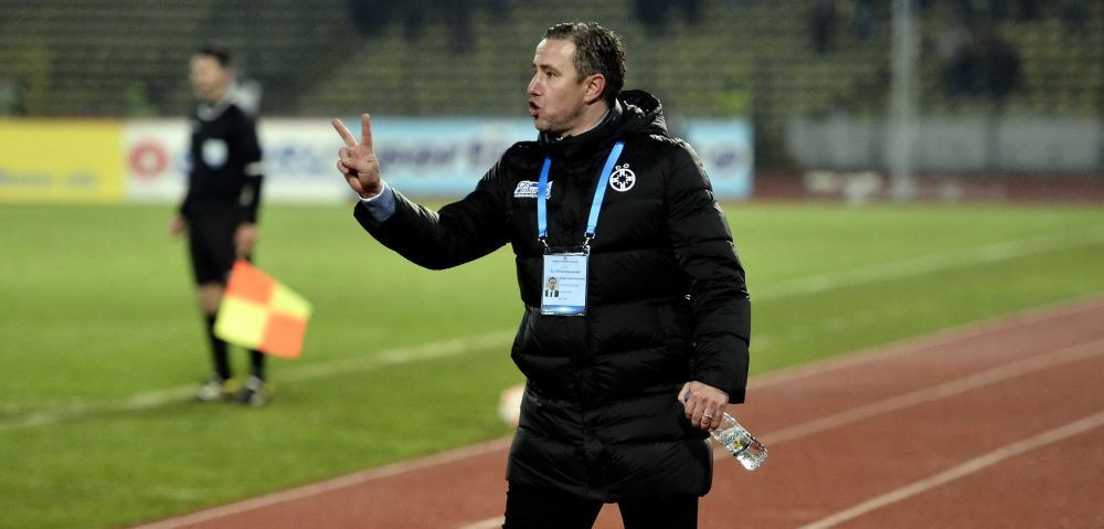 O 9 Steaua nationala! Iordanescu vreau 9 jucatori de la Steaua in cantonamentul divizionar. De ce se teme Reghecampf