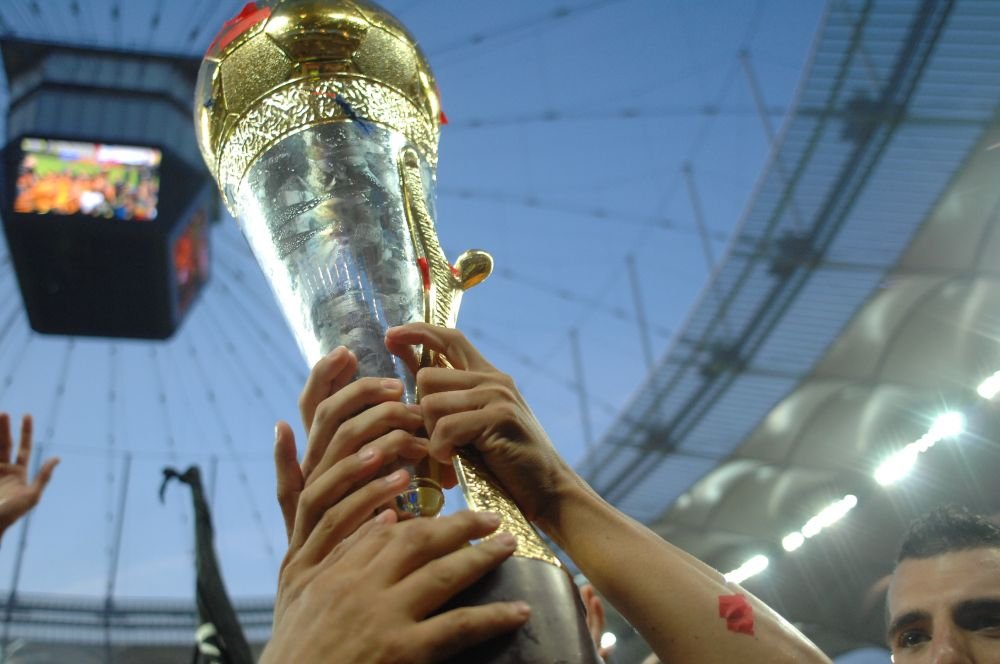 PRIME mai mari pentru cluburile din Liga I! Vestea primita de echipele din Romania in primele zile din 2016