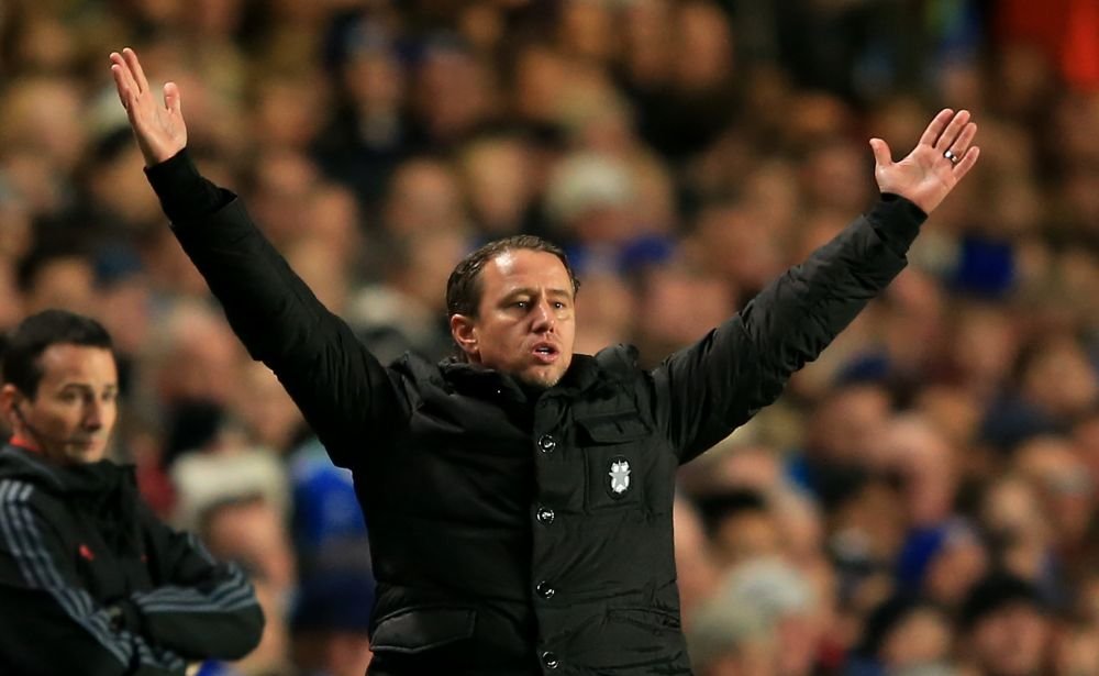 Inca o pista moarta. Goleadorul columbian pe care Reghecampf l-a avut si la Litex NU vine la Steaua: Asprilla merge in Golf_3