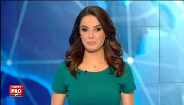 "Ar fi suberb!" Agentul lui Ivan, luat prin surprindere de interesul Barcelonei! Planul pentru un transfer de vis pe Camp Nou