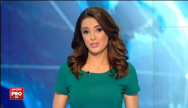 Golgheter in Segunda si curtat de echipe din La Liga si Premier League, Andone a semnat! Surpriza mare din partea romanului