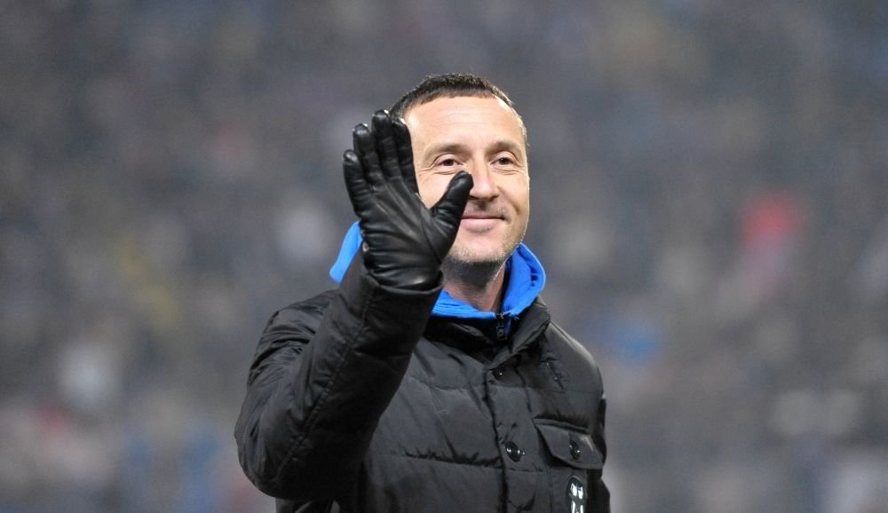 ACTUL OFICIAL prin care Steaua anunta ca il va angaja pe MM Stoica manager! Ce hartie au primit judecatorii