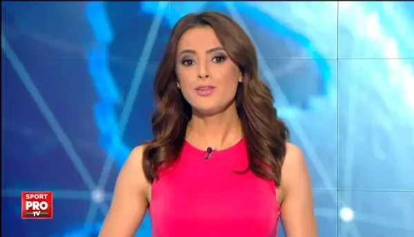 "L-am fi adus din suflet pe Radoi, dar nu are carnet de antrenor" Ce oferta a ratat fostul antrenor al Stelei din cauza licentei