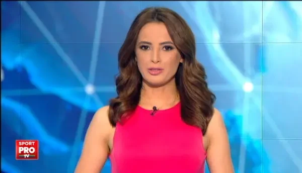 Petrolul a furat startul! Prima care si-a reluat pregatirile! Fanii l-au trimis pe Schumacher la Rapid: Du-te in liga a treia!