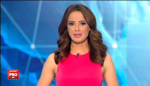 Americanii au gasit alternativa pentru cauciucurile de iarna: SENILE de tanc! Vezi cum functioneaza aceasta masina