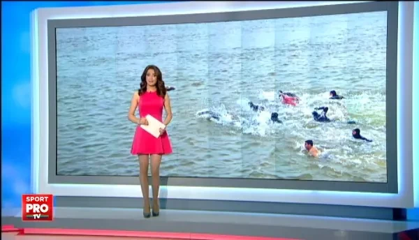 Jucatorii de la Otelul, chemati sa se arunce in Dunare de Boboteaza: Poate se trezesc, sa faca 30 de puncte in retur