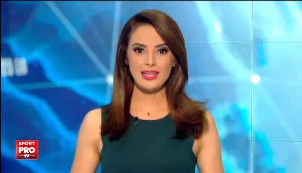 Rapid, singurul club din Romania care se pregateste in INDIA! Pentru noi e foarte bine, nu platim nimic!