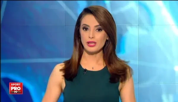 Adrian Mutu e aproape sa revina in Liga I, dar nici la Steaua nici la Dinamo. Cine poate da lovitura in aceasta iarna