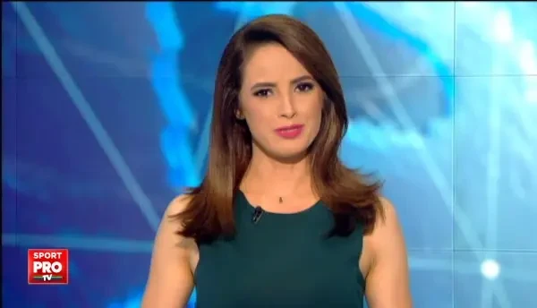 Drifturi PE masina! Nebunia unui britanic!