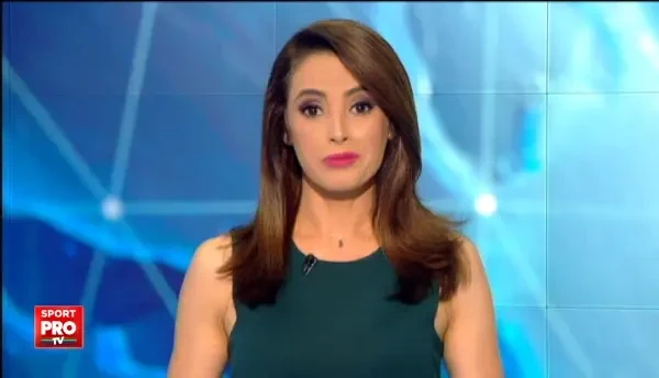 VIDEO | Maestrul trotinetei face scheme la limita NEBUNIEI! Ce sarituri poate sa faca